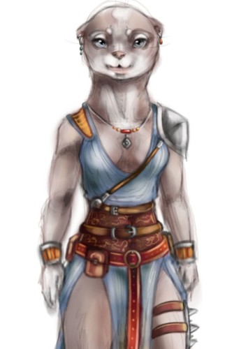 Lylla