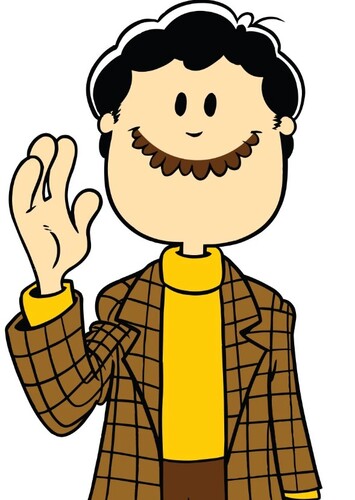 Lyman