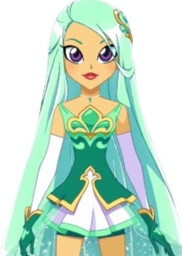 Lyna