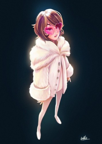 Lyla