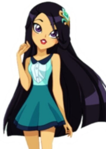 Lyna