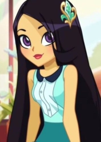 Lyna