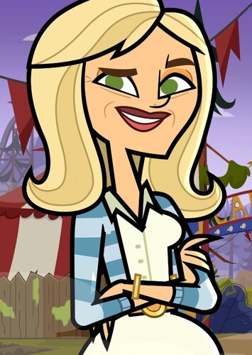 Lynda