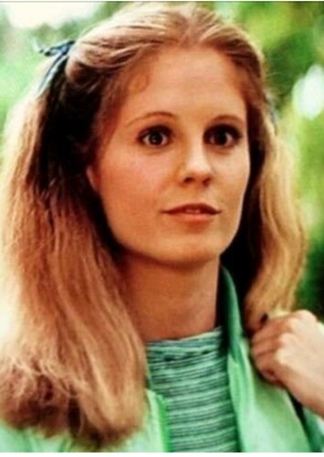 Lynda wan der klok
