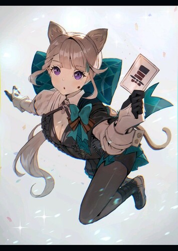 Lynette