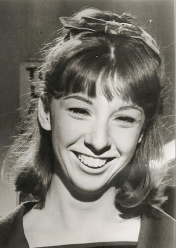Lynette Winter