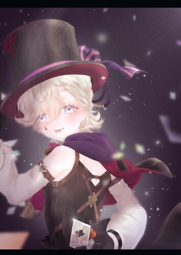 Lyney