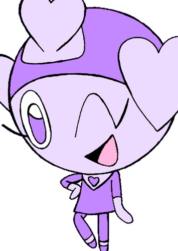 Lynn