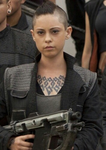 Lynn