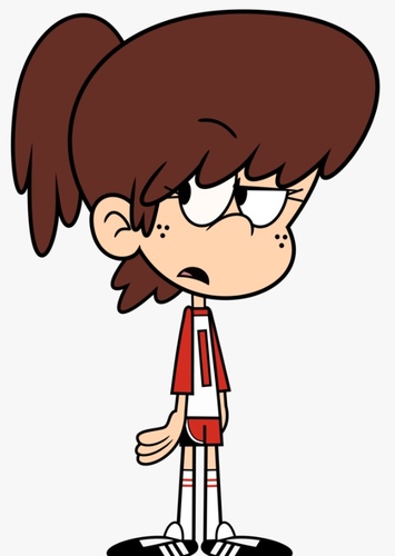 Lynn