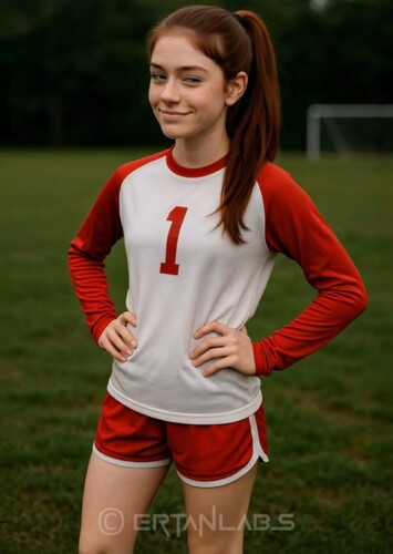 Lynn