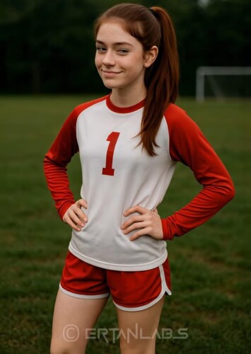 Lynn