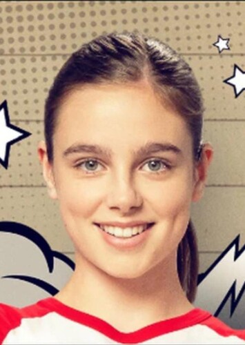 Lynn