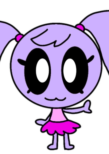 Lynn