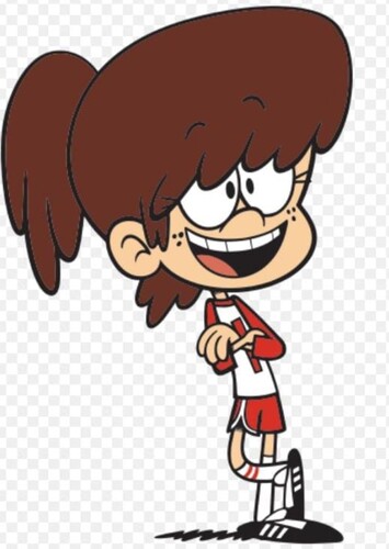 Lynn L. Loud Jr.