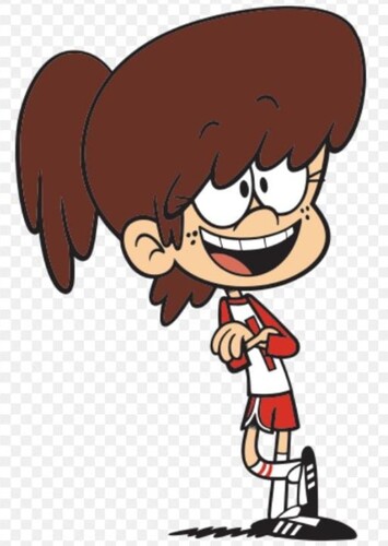 Lynn L. Loud Jr.
