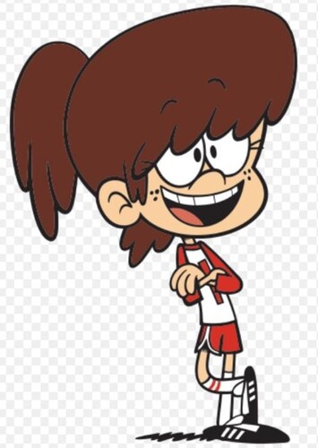 Lynn L. Loud Jr.