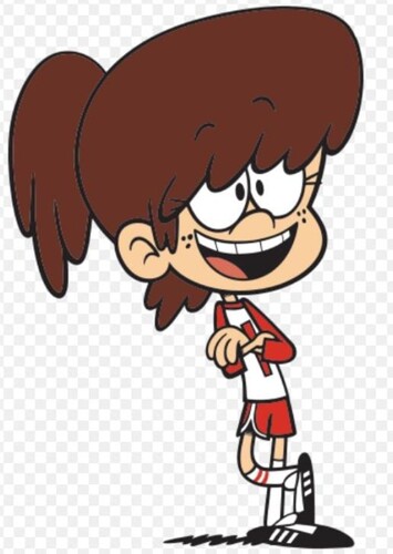 Lynn L. Loud Jr.