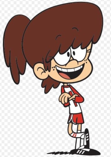 Lynn L. Loud Jr.