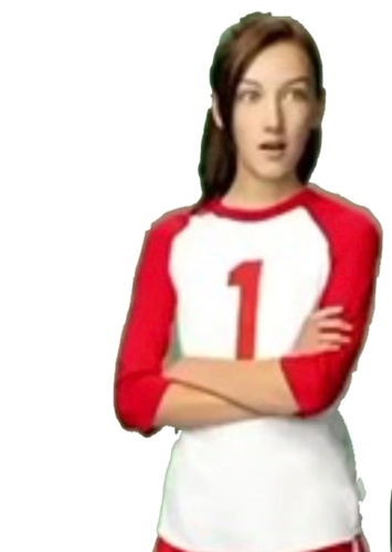 Lynn loud jr