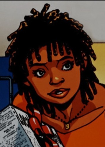 Lynn Stewart-Pierce