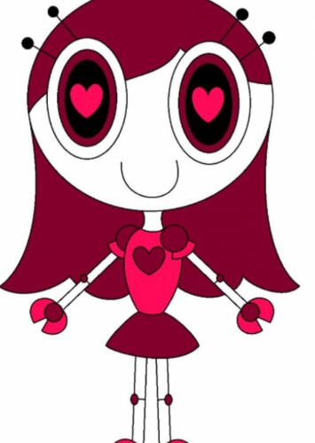 Lynnette