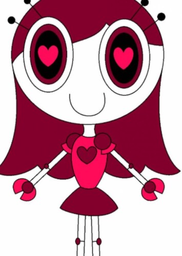 Lynnette