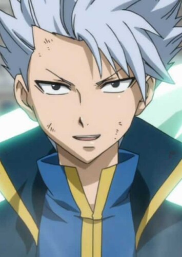 Lyon Vastia