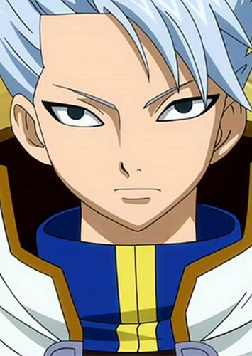 Lyon Vastia
