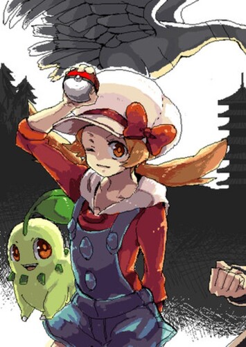 Lyra