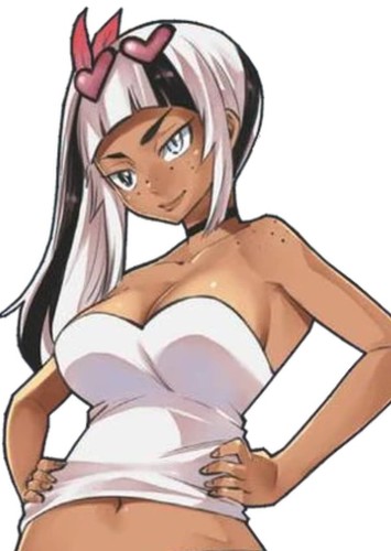 Lyra