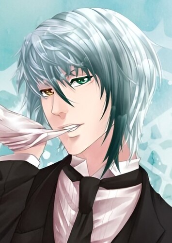 Lysander
