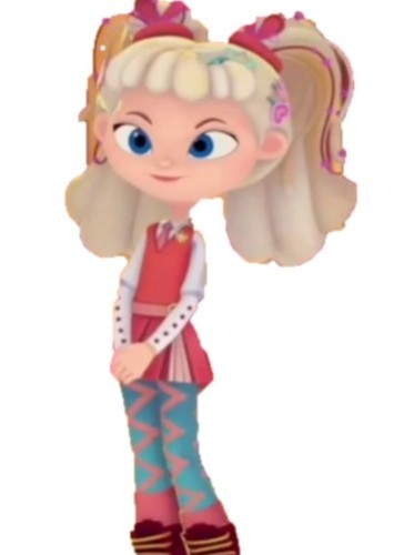 Lyubava