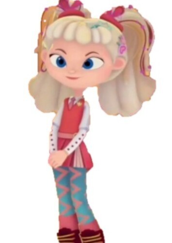 Lyubava