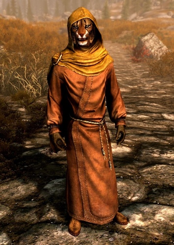 M'aiq