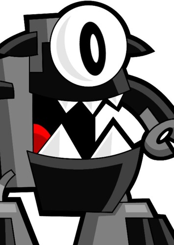 M.C.