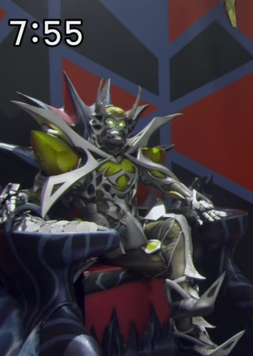 M.E.G.A.V.O.X.