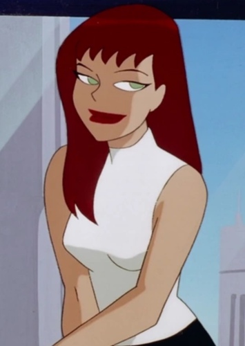 Lana Lang