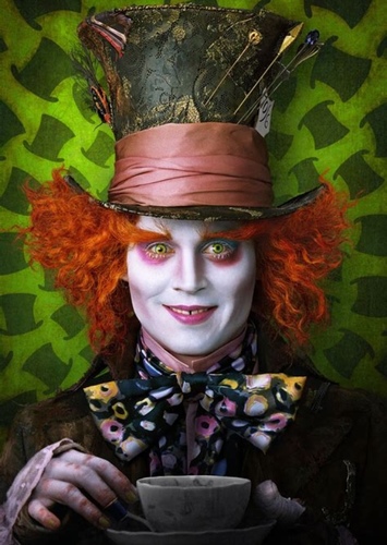 Matt Hatser
