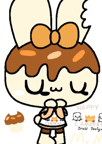 M. Mallow