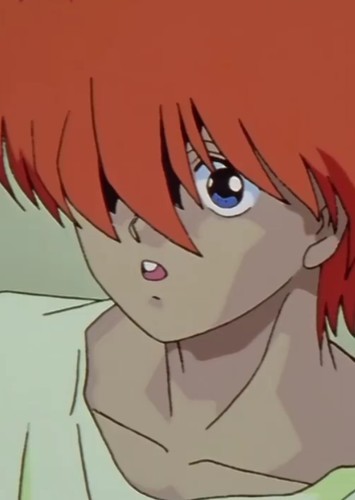 M1
