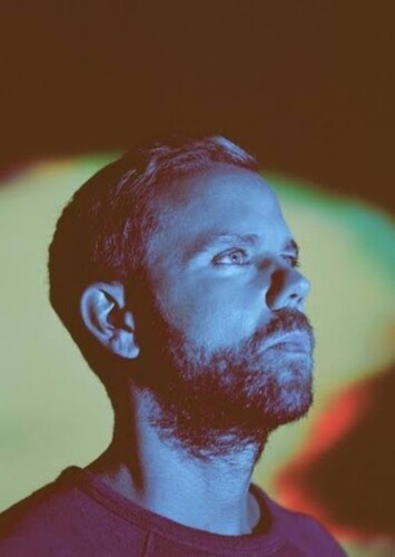 M83