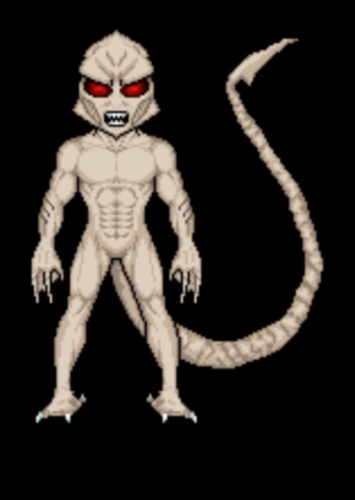 Ma’alefa’ak