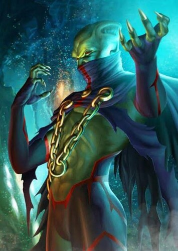 Ma'alefa'ak