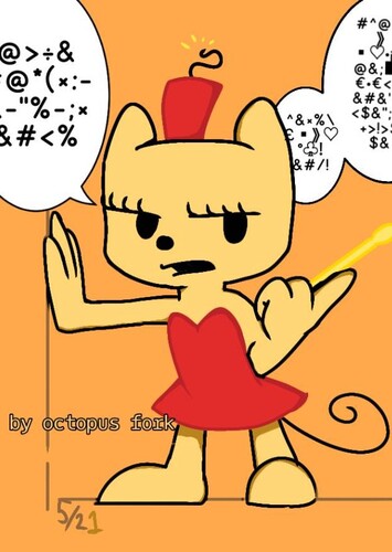 Ma-San