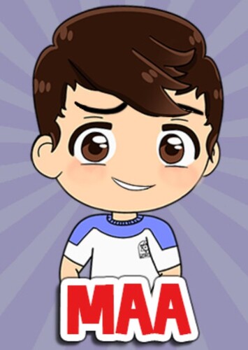 Maa