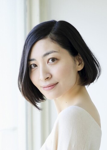 Maaya Sakamoto