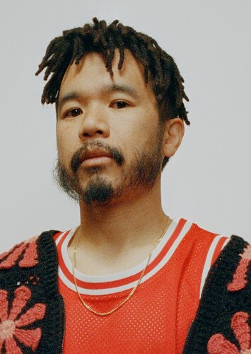 Mabanua