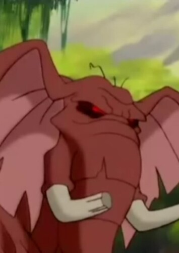 Mabaya