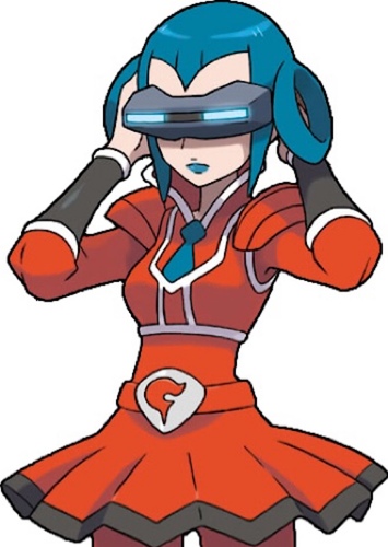 Mable